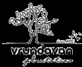 Vrundavanplantation.com logo