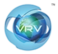 VRV Energies India