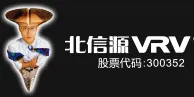 Beixinyuan logo