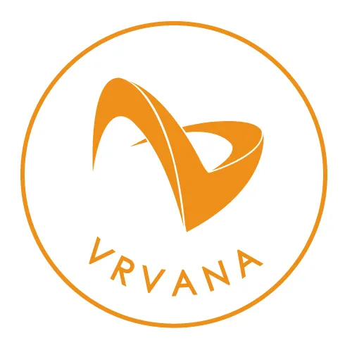 Vrvana logo