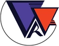 VRVirtual