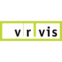 VRVis logo