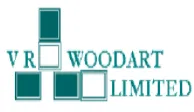 V R WOODART
