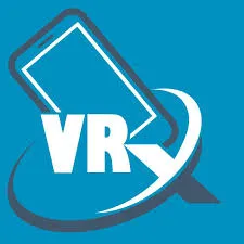 VRx MEDICAL logo