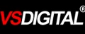 VS Digital Technology