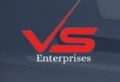 VS Enterprises logo