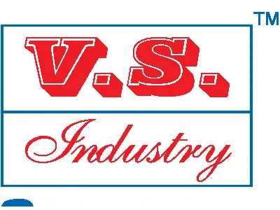 V.S. Industry Berhad logo