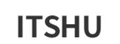VS International Co