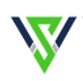 VS-MJR Infotech