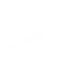 VS Partners logo