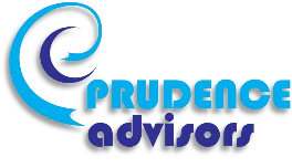 VS Prudence Advisors