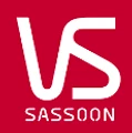 VS Sassoon logo