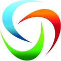 VS Technologies logo