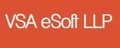 VSA eSoft