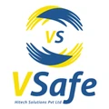 VSafe Hitech Solutions