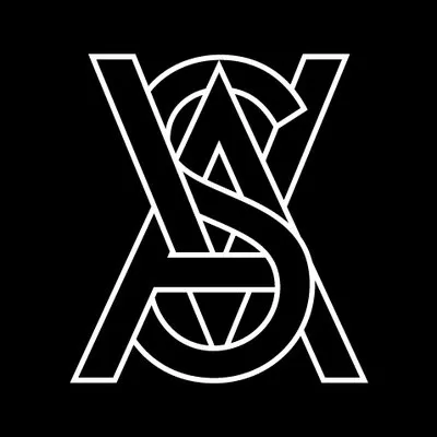 VSA Partners logo