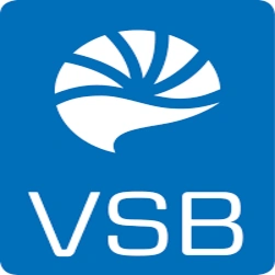 VSB Group logo