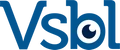 Vsbl logo