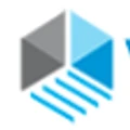 VSC INFOTECH