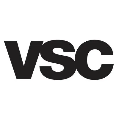 VSC logo