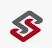 Voortman Steel Construction logo