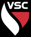 VSC Fire & Security logo