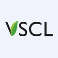 VSCL