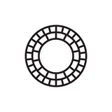 Visual Supply Co logo