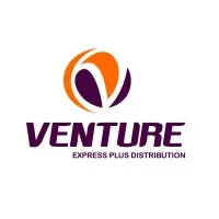 Venture Supply Chain logo