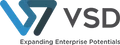 VSD Technologies
