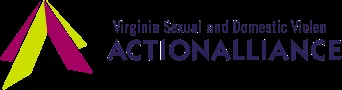 VSDV Alliance logo