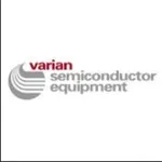 Varian Semiconductor logo
