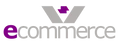 Vsecommerce