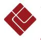 VSR logo
