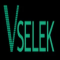 Vselek
