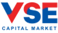 VSELIndia