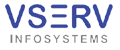 Vserv Infosystems