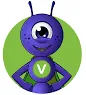 Vserv