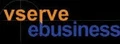 Vserve Ebusiness Solutions logo