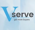 vServe Group