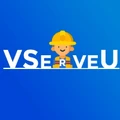 VServeU