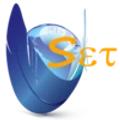 Vset Technology logo