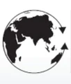 VSG Capital Advisors