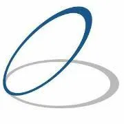 VSGi logo