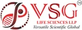 Vsglifesciences