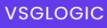 VSGLOGIC