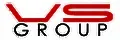 VSGroup