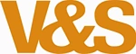 V&S Group logo