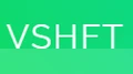 VSHFT logo