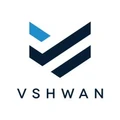 VSHWAN
